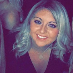 Meet your Posher, Dani